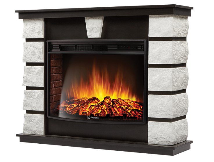 Firelight Excalibur 30 -2.jpg_1